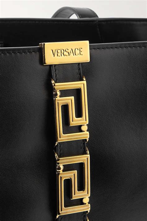 versace portagioie|net a porter versace.